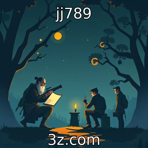 A evolução das narrativas em jogos digitais