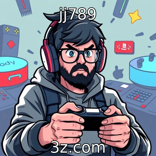 Como a comunidade gamer influencia o desenvolvimento de jogos