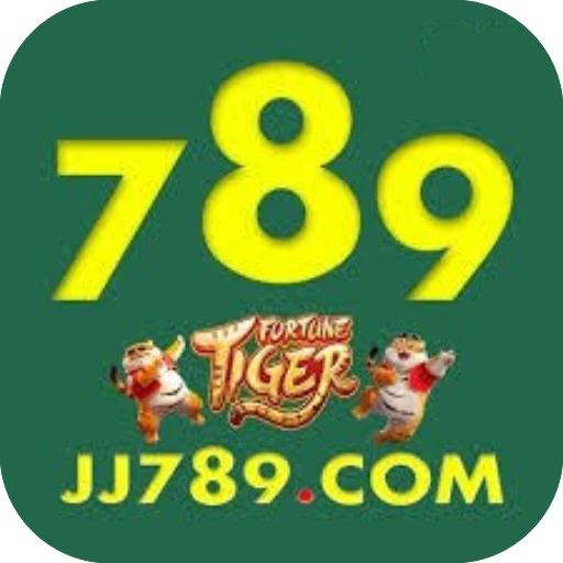 jj789 logo