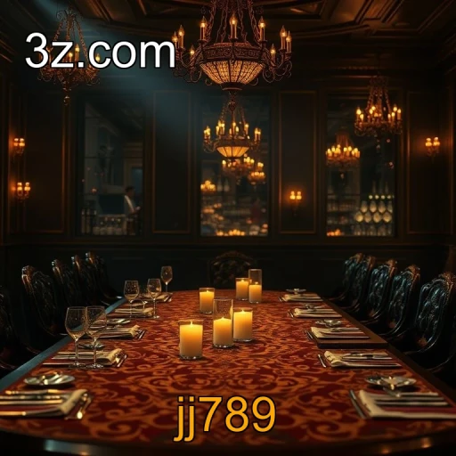 Explorando a Estratégia do jj789: Desafios e Táticas Inovadoras